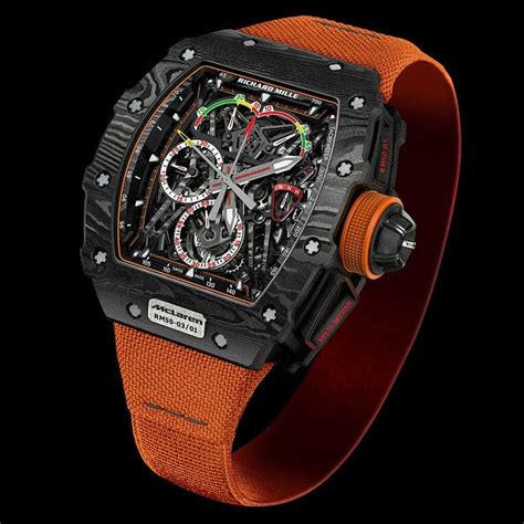 richard mille watch exhibition|richard mille watches price list.